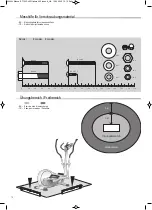 Preview for 10 page of Kettler CT1025-400 Assembly Instructions Manual