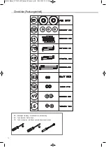 Preview for 12 page of Kettler CT1025-400 Assembly Instructions Manual