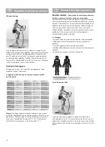 Preview for 42 page of Kettler Cycle M-LA Manual