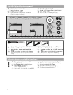 Preview for 22 page of Kettler Cycle R Assembly Instructions Manual