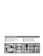 Preview for 13 page of Kettler DELTA 100 Assembly Instructions Manual