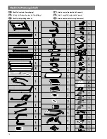 Preview for 14 page of Kettler DELTA 100 Assembly Instructions Manual