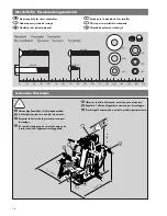 Preview for 16 page of Kettler DELTA 100 Assembly Instructions Manual