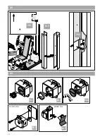 Preview for 32 page of Kettler DELTA 100 Assembly Instructions Manual