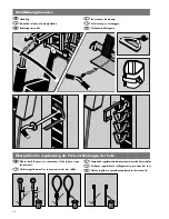 Preview for 38 page of Kettler DELTA 100 Assembly Instructions Manual