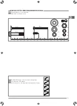 Preview for 14 page of Kettler EM1011-400 Assembly Instructions Manual