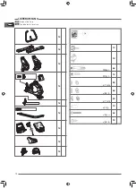 Предварительный просмотр 15 страницы Kettler EM1011-400 Assembly Instructions Manual