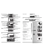 Preview for 13 page of Kettler ERGOCOACH 7985-870 Training And Operating Instructions