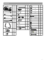 Preview for 11 page of Kettler Ergometer AX 1 Manual