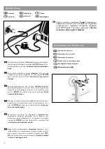 Preview for 16 page of Kettler Ergometer AX 1 Manual