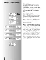 Preview for 40 page of Kettler Ergometer E3 Training And Operating Instructions