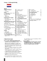 Preview for 50 page of Kettler Ergometer E3 Training And Operating Instructions