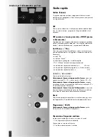 Preview for 84 page of Kettler Ergometer E3 Training And Operating Instructions