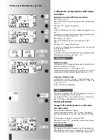 Preview for 92 page of Kettler Ergometer E3 Training And Operating Instructions