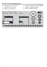 Предварительный просмотр 16 страницы Kettler ERGORACE 07988-800 Assembly Instructions Manual