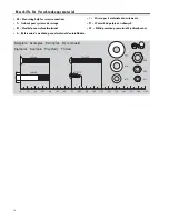 Preview for 4 page of Kettler ERGORACE 07988-880 Assembly Instructions Manual