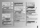 Preview for 11 page of Kettler Ergorace SG1 Training And Operating Instructions