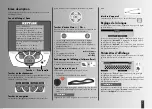 Предварительный просмотр 35 страницы Kettler Ergorace SG1 Training And Operating Instructions