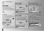 Preview for 60 page of Kettler Ergorace SG1 Training And Operating Instructions