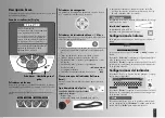 Preview for 69 page of Kettler Ergorace SG1 Training And Operating Instructions