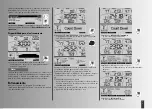 Предварительный просмотр 75 страницы Kettler Ergorace SG1 Training And Operating Instructions