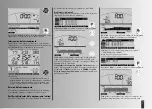 Preview for 77 page of Kettler Ergorace SG1 Training And Operating Instructions