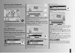 Preview for 95 page of Kettler Ergorace SG1 Training And Operating Instructions