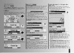 Preview for 115 page of Kettler Ergorace SG1 Training And Operating Instructions