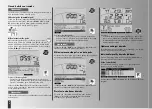 Preview for 130 page of Kettler Ergorace SG1 Training And Operating Instructions