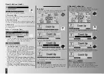 Preview for 132 page of Kettler Ergorace SG1 Training And Operating Instructions