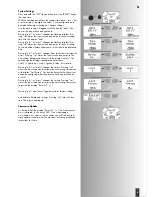 Preview for 9 page of Kettler Exercise Bike Heart Rate Monitor Training And Operating Instructions