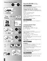 Preview for 12 page of Kettler Exercise Bike Heart Rate Monitor Training And Operating Instructions