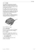 Предварительный просмотр 18 страницы Kettler Famili ano C-N Translation Of The Original Operating Instructions