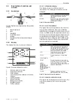 Предварительный просмотр 24 страницы Kettler Famili ano C-N Translation Of The Original Operating Instructions