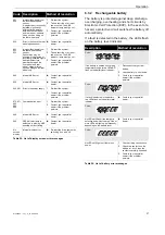 Предварительный просмотр 37 страницы Kettler Famili ano C-N Translation Of The Original Operating Instructions