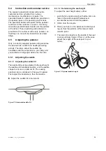 Предварительный просмотр 38 страницы Kettler Famili ano C-N Translation Of The Original Operating Instructions