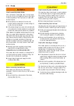 Предварительный просмотр 53 страницы Kettler Famili ano C-N Translation Of The Original Operating Instructions