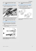 Предварительный просмотр 70 страницы Kettler Famili ano C-N Translation Of The Original Operating Instructions