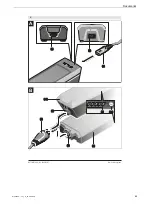 Предварительный просмотр 89 страницы Kettler Famili ano C-N Translation Of The Original Operating Instructions