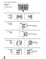 Preview for 4 page of Kettler FB600 Training And Operating Instructions