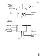 Preview for 5 page of Kettler FB600 Training And Operating Instructions