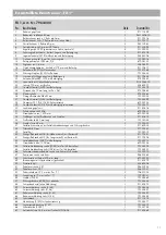 Preview for 11 page of Kettler FX 1 Manual