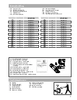 Preview for 9 page of Kettler Giro GT Assembly Instructions Manual