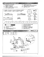 Preview for 5 page of Kettler Giro P 07631-000 Assembly Instructions Manual