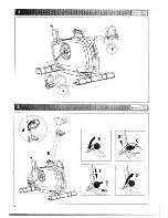 Preview for 6 page of Kettler Giro P 07631-000 Assembly Instructions Manual