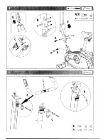 Preview for 7 page of Kettler Giro P 07631-000 Assembly Instructions Manual