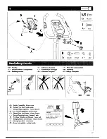 Preview for 9 page of Kettler Giro P 07631-000 Assembly Instructions Manual