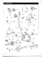 Preview for 10 page of Kettler Giro P 07631-000 Assembly Instructions Manual