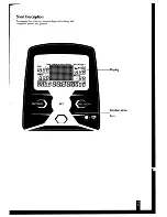 Preview for 14 page of Kettler Giro P 07631-000 Assembly Instructions Manual