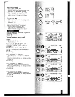 Preview for 20 page of Kettler Giro P 07631-000 Assembly Instructions Manual